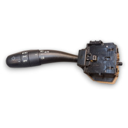 Kia Ceed Spak Blinkers / Ljusomkopplare [93410-1H200]